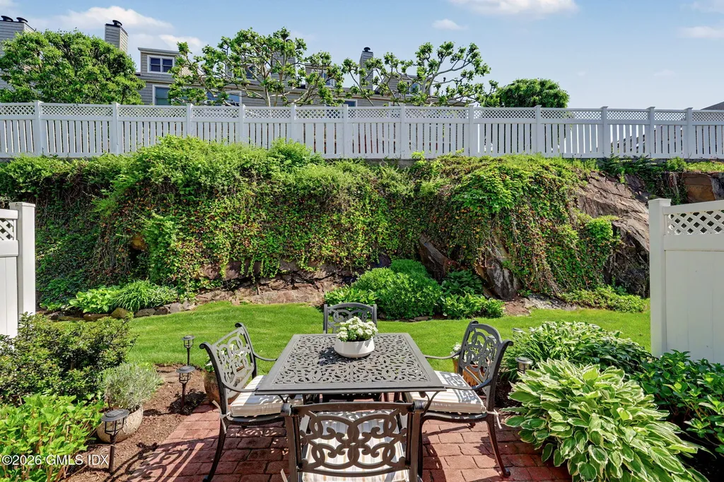 193 Hamilton Avenue Greenwich CT 06830