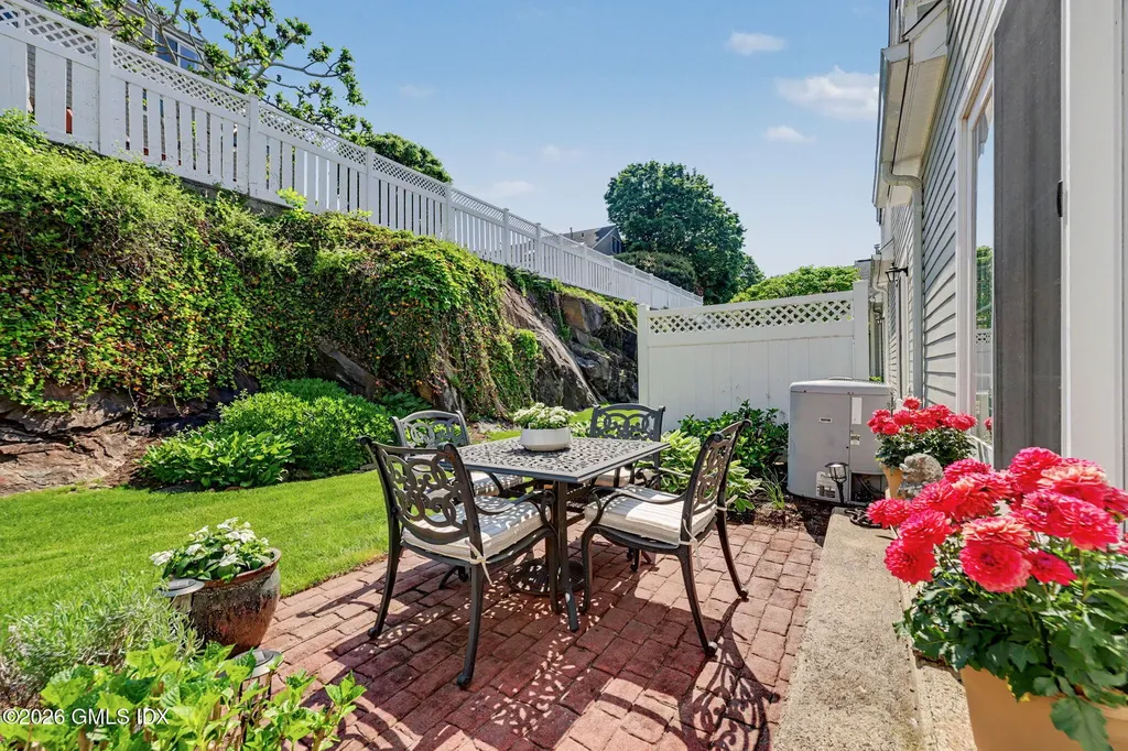 193 Hamilton Avenue Greenwich CT 06830