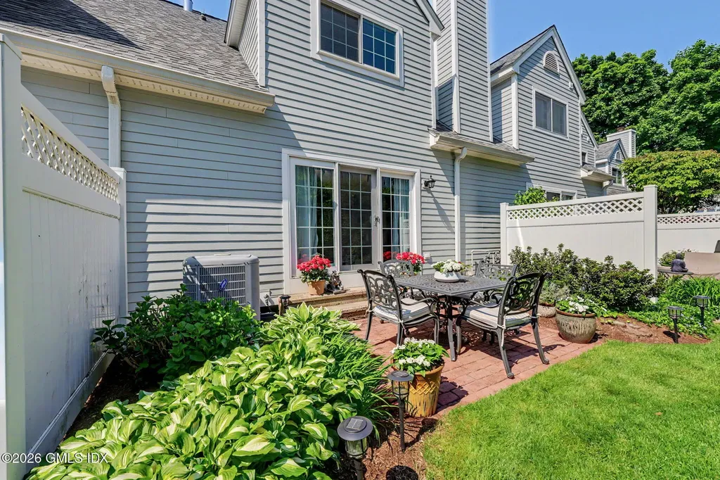 193 Hamilton Avenue Greenwich CT 06830