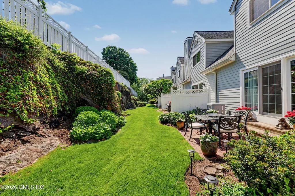 193 Hamilton Avenue Greenwich CT 06830