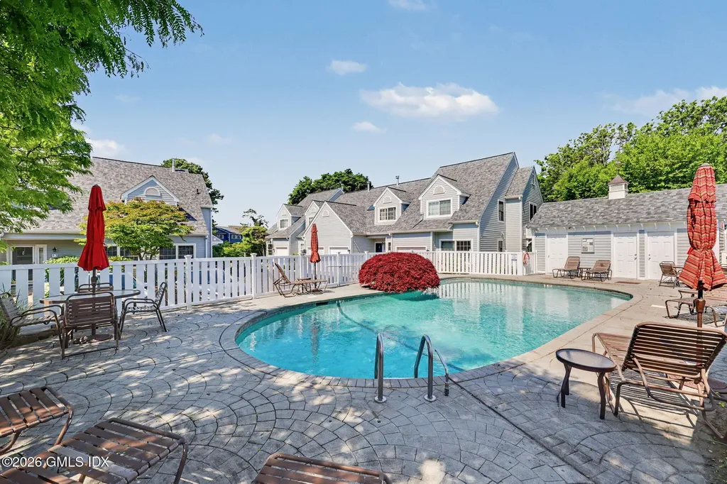 193 Hamilton Avenue Greenwich CT 06830