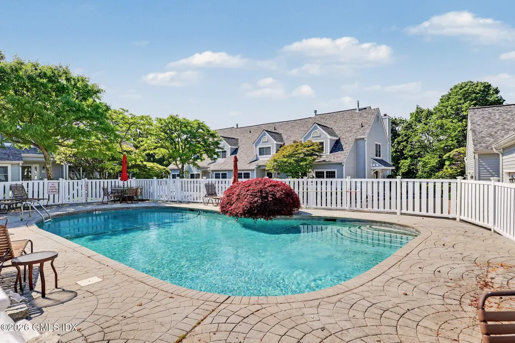 193 Hamilton Avenue Greenwich CT 06830