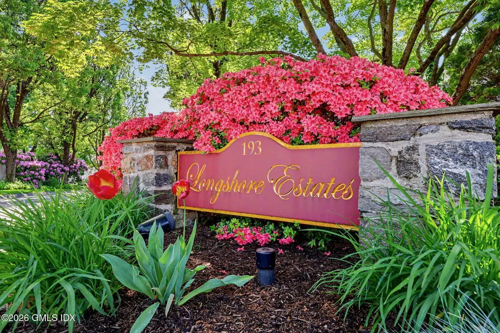 193 Hamilton Avenue Greenwich CT 06830