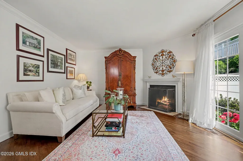 193 Hamilton Avenue Greenwich CT 06830