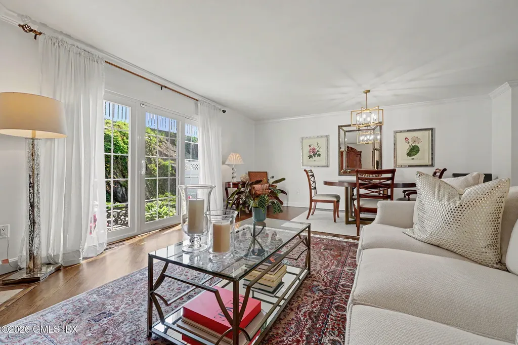193 Hamilton Avenue Greenwich CT 06830
