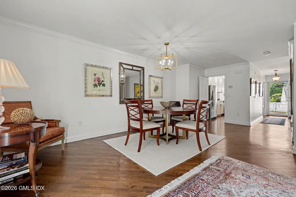 193 Hamilton Avenue Greenwich CT 06830