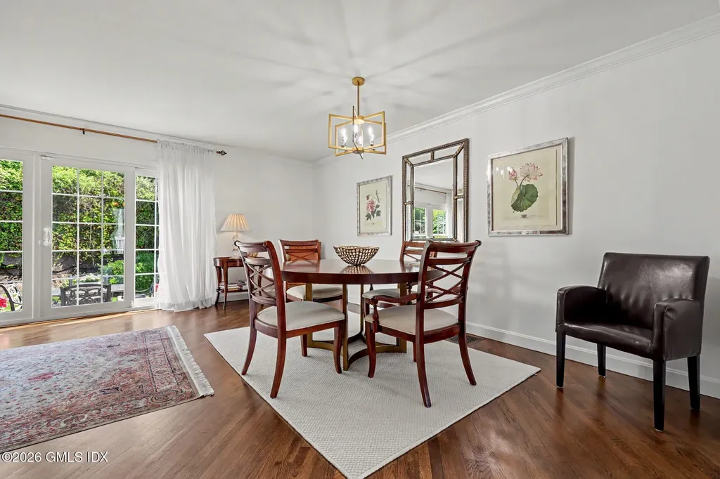 193 Hamilton Avenue Greenwich CT 06830