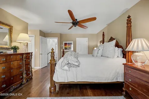 193 Hamilton Avenue Greenwich CT 06830