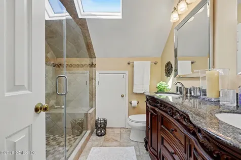 193 Hamilton Avenue Greenwich CT 06830