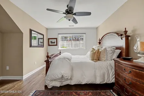 193 Hamilton Avenue Greenwich CT 06830