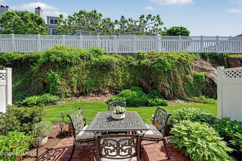 193 Hamilton Avenue Greenwich CT 06830