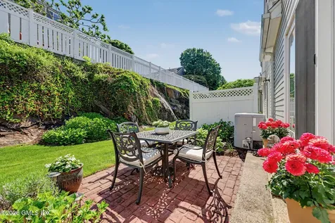 193 Hamilton Avenue Greenwich CT 06830