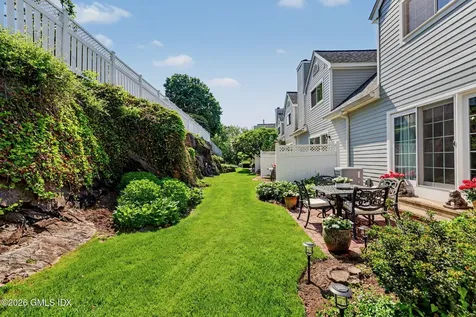 193 Hamilton Avenue Greenwich CT 06830