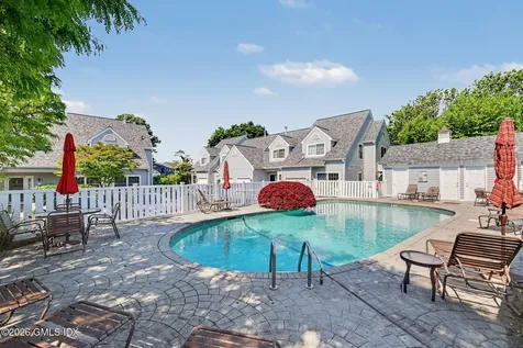 193 Hamilton Avenue Greenwich CT 06830