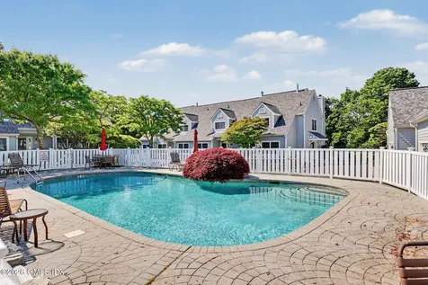 193 Hamilton Avenue Greenwich CT 06830