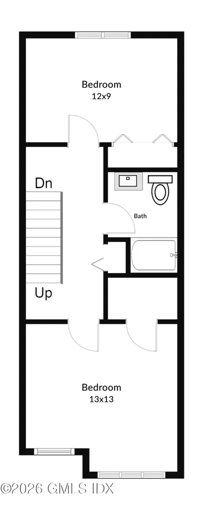 39 Maple Tree Avenue Stamford CT 06906
