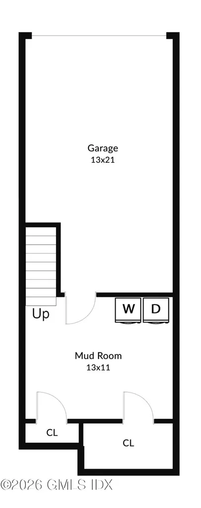 39 Maple Tree Avenue Stamford CT 06906
