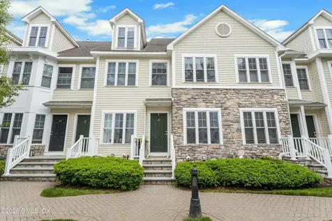 39 Maple Tree Avenue Stamford CT 06906