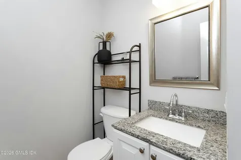 39 Maple Tree Avenue Stamford CT 06906