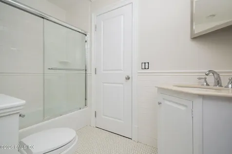 146 E Elm Street Greenwich CT 06830
