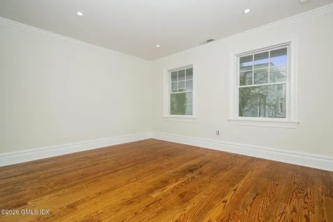 146 E Elm Street Greenwich CT 06830
