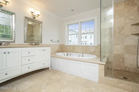 146 E Elm Street Greenwich CT 06830
