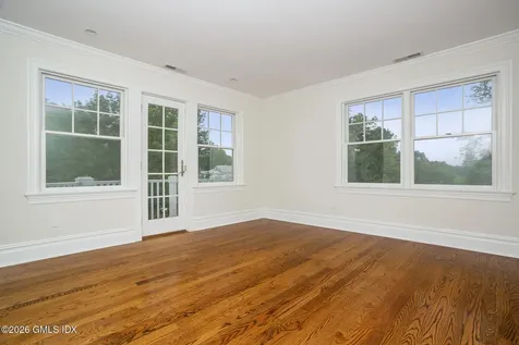 146 E Elm Street Greenwich CT 06830