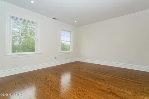 146 E Elm Street Greenwich CT 06830