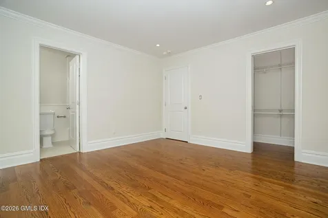 146 E Elm Street Greenwich CT 06830