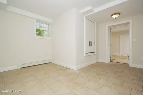146 E Elm Street Greenwich CT 06830