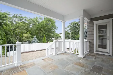 146 E Elm Street Greenwich CT 06830