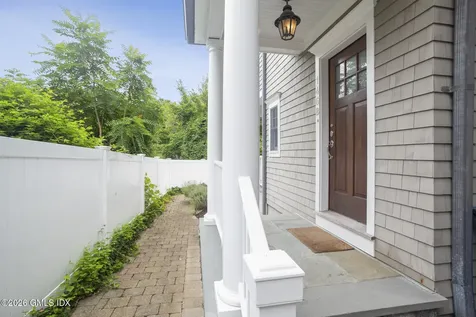 146 E Elm Street Greenwich CT 06830