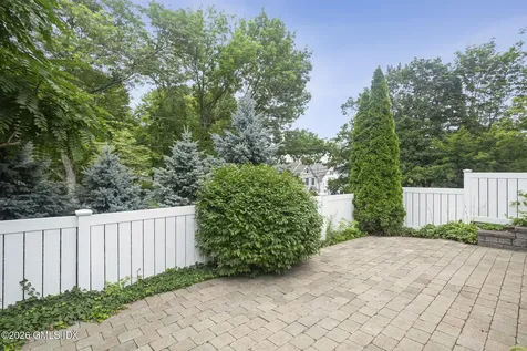 146 E Elm Street Greenwich CT 06830