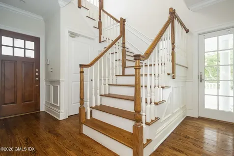 146 E Elm Street Greenwich CT 06830