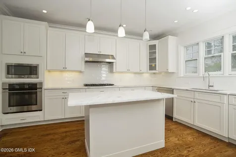 146 E Elm Street Greenwich CT 06830