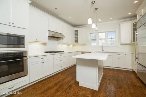 146 E Elm Street Greenwich CT 06830