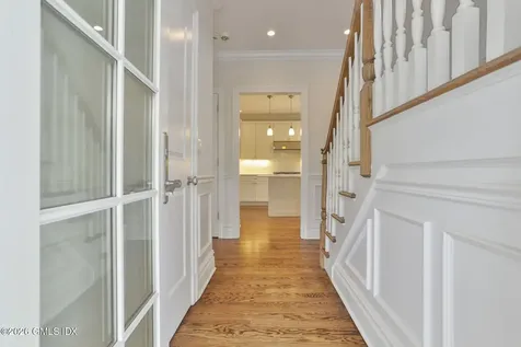 146 E Elm Street Greenwich CT 06830
