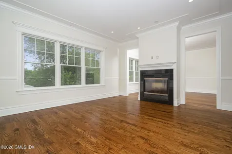 146 E Elm Street Greenwich CT 06830