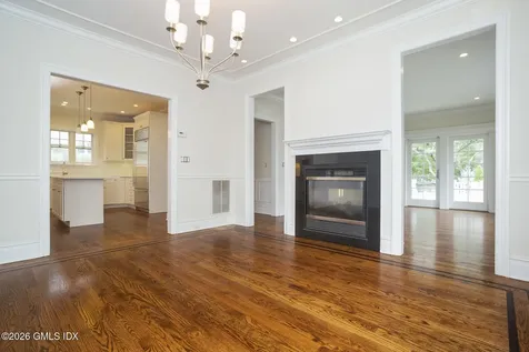 146 E Elm Street Greenwich CT 06830