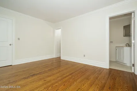 146 E Elm Street Greenwich CT 06830