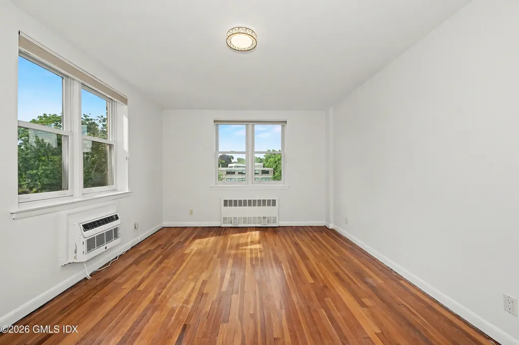 1 Putnam Court Greenwich CT 06830