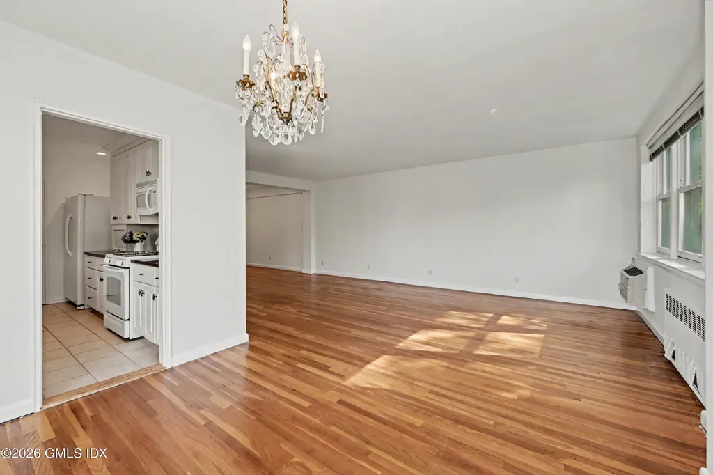 1 Putnam Court Greenwich CT 06830