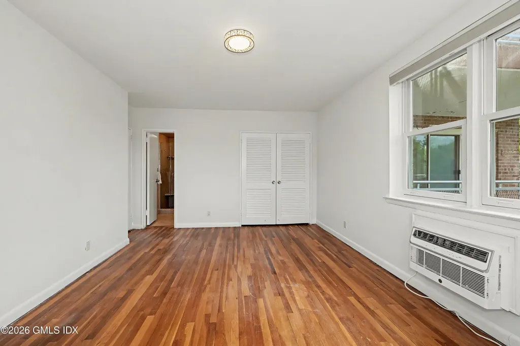 1 Putnam Court Greenwich CT 06830
