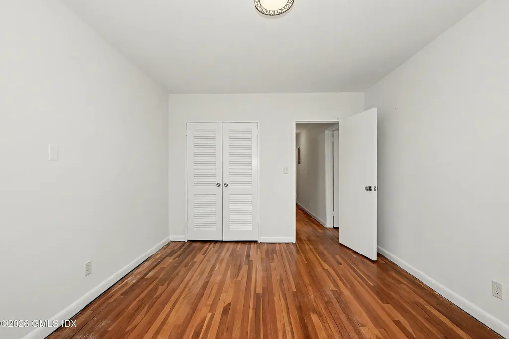 1 Putnam Court Greenwich CT 06830