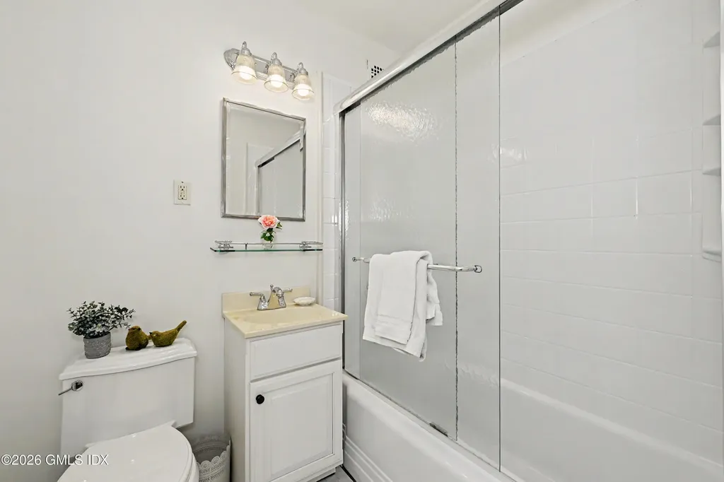 1 Putnam Court Greenwich CT 06830