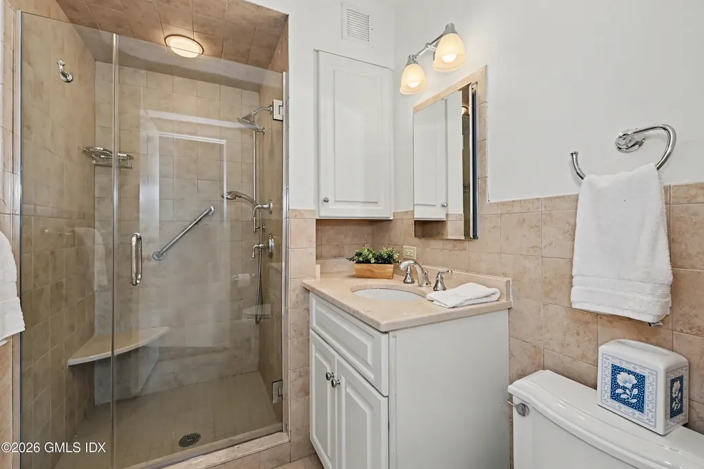 1 Putnam Court Greenwich CT 06830