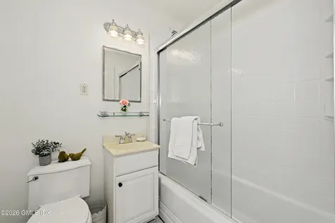 1 Putnam Hill Greenwich CT 06830
