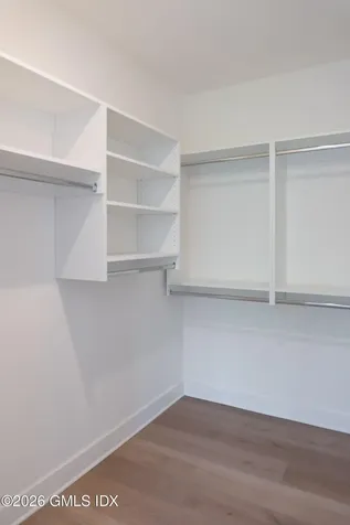 100 E Putnam Avenue Cos Cob CT 06807