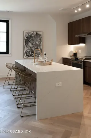 100 E Putnam Avenue Cos Cob CT 06807