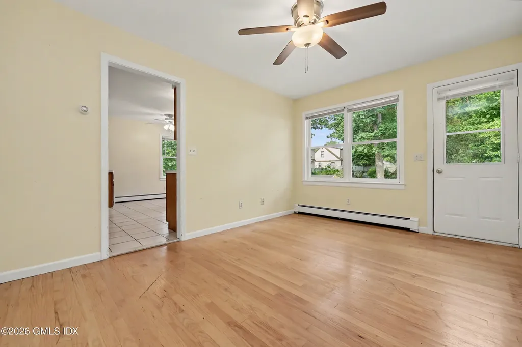 170 Dunn Avenue Stamford CT 06905